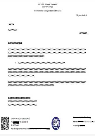 certificado-digital2