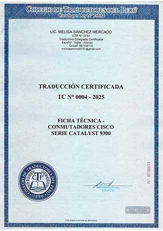 certificado1